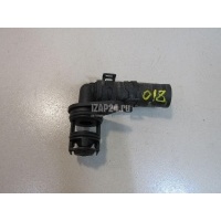 Фланец VAG A5/S5 [8T] Coupe/Sportback (2007 - 2016) 059121155R