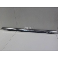 Накладка стекла заднего левого VAG A5/S5 [8T] Coupe/Sportback (2007 - 2016) 8T8853763D2ZZ