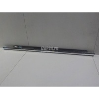 Накладка стекла заднего правого VAG A5/S5 [8T] Coupe/Sportback (2007 - 2016) 8T8853764D2ZZ