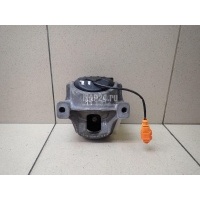 Опора двигателя правая VAG A5/S5 [8T] Coupe/Sportback (2007 - 2016) 8R0199381AK