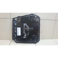 Поддон АКПП VAG A5/S5 [8T] Coupe/Sportback (2007 - 2016) 0B5321361C