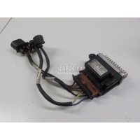 Блок управления вентилятором VAG A5/S5 [8T] Coupe/Sportback (2007 - 2016) 8K0959501G