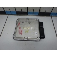 Блок управления двигателем VAG A5/S5 [8T] Coupe/Sportback (2007 - 2016) 8K1907401A8T0