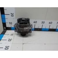 Генератор VAG A5/S5 [8T] Coupe/Sportback (2007 - 2016) 06H903016LX