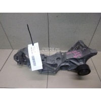 Кронштейн генератора VAG Q5 [8R] (2008 - 2017) 03L903139R