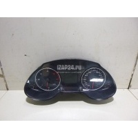 Панель приборов VAG Q5 [8R] (2008 - 2017) 8R0920900GX