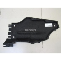 Защита VAG Q5 [8R] (2008 - 2017) 8R0825215C