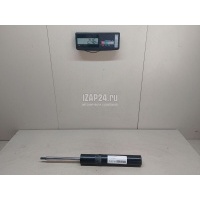 Амортизатор передний VAG Q5 [8R] (2008 - 2017) 8R0413031G