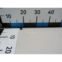 Гайка VAG Q5 [8R] (2008 - 2017) 4L0945230A