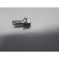 Болт Mitsubishi Pajero/Montero Sport (KH) (2008 - 2015) MS240121