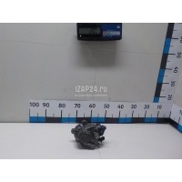 ТНВД VAG A4 [B8] (2007 - 2015) 03L130755AA