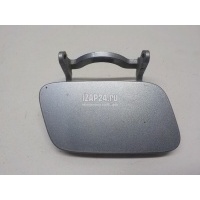 Крышка форсунки омывателя VAG A4 [B8] (2007 - 2015) 8K0955276