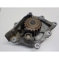 Насос водяной (помпа) Land Rover C5 (2008 - 2017) LR011694