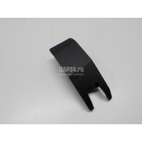 Заглушка BMW 3-serie E92/E93 (2006 - 2012) 11127565971