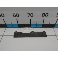Пыльник (кузов наружные) BMW 3-serie E92/E93 (2006 - 2012) 51757139115