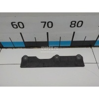 Пыльник (кузов наружные) BMW 3-serie E92/E93 (2006 - 2012) 51757139115