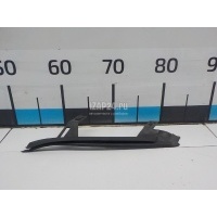 Уплотнитель фары BMW 3-serie E92/E93 (2006 - 2012) 63117174517