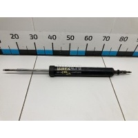 Амортизатор задний Boge 3-serie E92/E93 (2006 - 2012) 32K67A