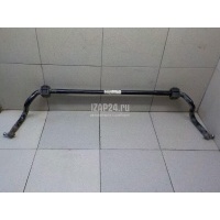 Стабилизатор передний BMW 3-serie E92/E93 (2006 - 2012) 31356793639