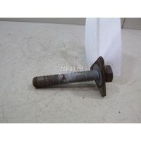 Болт BMW 3-serie F34 GT 2012 33306793891