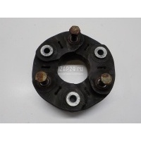 Муфта эластичная карданн. вала BMW 3-serie E92/E93 (2006 - 2012) 26117512619