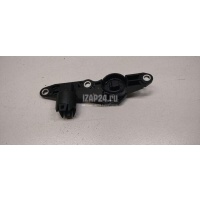 Датчик положения распредвала BMW 3-serie E92/E93 (2006 - 2012) 11377527016