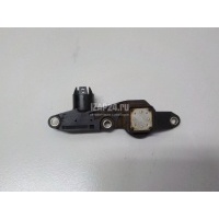 Датчик положения распредвала BMW 3-serie E92/E93 (2006 - 2012) 11377527016