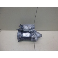 Стартер Toyota CorollaVerso (2004 - 2009) 281000D180