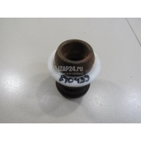Отбойник переднего амортизатора BMW X1 E84 (2009 - 2015) 31336793707