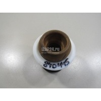 Отбойник переднего амортизатора BMW X1 E84 (2009 - 2015) 31336793707