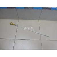 Щуп масляный Hyundai-Kia Verna/Accent III (2006 - 2010) 266112A300