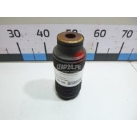 Пыльник переднего амортизатора Hyundai-Kia i30 (2007 - 2012) 546251D000
