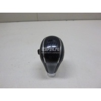 Рукоятка кулисы КПП Ssang Yong Actyon (2005 - 2012) 3673034300LBA