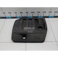 Накладка декоративная Chrysler Patriot (MK74) (2007 - 2016) 04891715AB