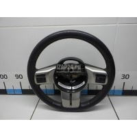 Рулевое колесо для AIR BAG (без AIR BAG) Chrysler Patriot (MK74) (2007 - 2016) 1TT66XDVAE