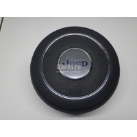 Подушка безопасности в рулевое колесо Chrysler Compass (MK49) (2006 - 2016) 1SR37XDVAG