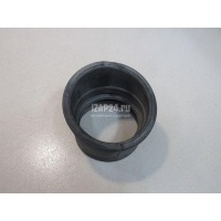 Шланг GM Aveo (T250) (2005 - 2011) 96536699