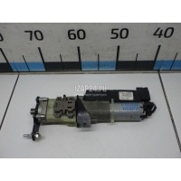 Механизм подъема двери/крышки багажника VAG Allroad quattro (2006 - 2012) 4F9827851G