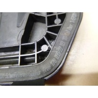 Крышка фары левой VAG Allroad quattro (2006 - 2012) 4F0941159