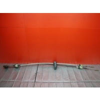 Ссылки переключения кпп cięgna vectra c 2.2 direct