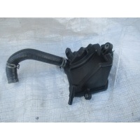 Бачёк гур мерседес w211 w212 3.0cdi