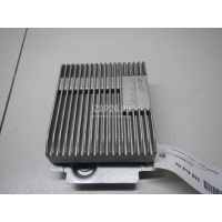 Двигатель Ford S-MAX (2006 - 2015) 1869767