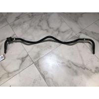 Стабилизатор подвески (поперечной устойчивости) задний Infiniti EX 2011 562301BA0A