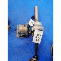 Колонка усилитель избранный micra k14 488105fa6a