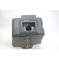 Корпус крышка akumulatora 1j0915335a a3 8l fl