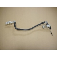 Audi клемма akumulatora 5qa915181d