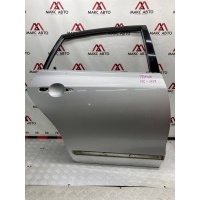 Б/У дверь Nissan Teana j32 2009 (2008-2014) H210MJN2AA, <strong>-Б/У Детали сняты с АВТОМОБИЛЯ</strong>