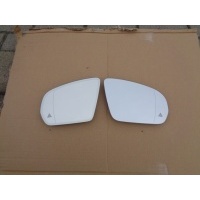 Fotochrom мерседес w222 w213 w205 кзс помощник