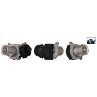 клапан системы рециркуляции ог agr 73 - 0403 elstock мерседес gle w166