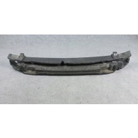 Skoda superb iii пена амортизатор передняя 3v0807248g